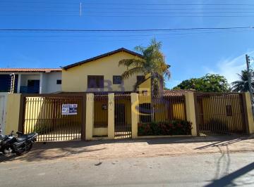 Foto 22 · Sobrado Residencial ou Comercial no bairro Centro Sul