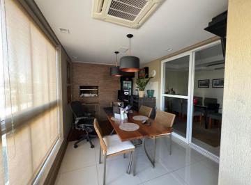1748292689.jpg · Apto amplo no Residencial Saphire | Imobiliária Rosa e Rangel