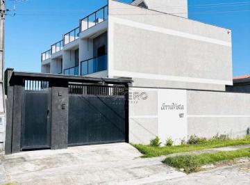Casa · 148m² · 2 Quartos · 1 Vaga · Casa com 2 quartos, praia de Massaguaçu, Caraguatatuba - R$ 584 mil, Cod: 2612