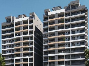 Apartamento · 75m² · 2 Quartos · 1 Vaga · Apartamento com 2 quartos, Indaiá, Caraguatatuba - R$ 472 mil, Cod: 2625