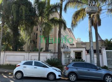 1454914530.jpg · Cobertura de 2 Quartos no Cristo Rei Para Locação