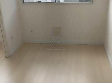 Apartamento · 31m² · 2 Quartos · Apartamento com 2 quartos, Jardim Gilda Maria, São Paulo, Cod: 5931