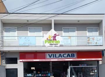 Comercial · 250m² · 3 Vagas · Prédio, Vila Galvão, Guarulhos - R$ 2.75 mi, Cod: 10605