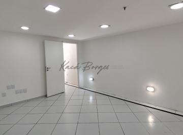 Comercial · 33m² · Imoveis - em Tirol