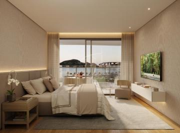 Casa · 327m² · 4 Quartos · 3 Vagas · Imoveis - em Enseada do Suá