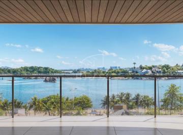 Apartamento · 309m² · 4 Quartos · 3 Vagas · Imoveis - em Enseada do Suá