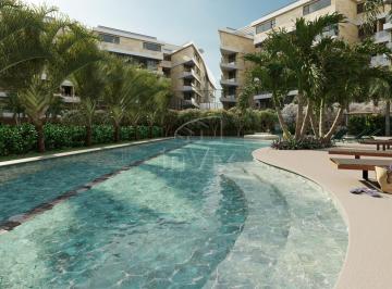 Apartamento · 177m² · 4 Quartos · 3 Vagas · Imoveis - em Enseada do Suá