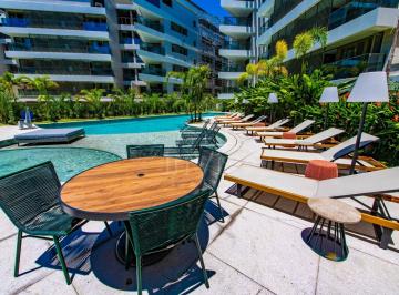 Apartamento · 185m² · 4 Quartos · 3 Vagas · Imoveis - em Enseada do Suá
