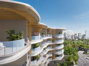 Apartamento · 271m² · 4 Quartos · 3 Vagas · Imoveis - em Enseada do Suá