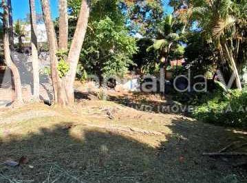 Terreno · 1123m² · TERRENO EM CONDOMÍNIO NA PRAIA