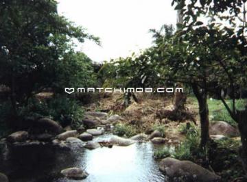 Terreno · 5000000m² · Localizada entre o Club Med e o Condomínio Porto Real.