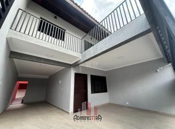 e1cbe599-0124-4f7d-a686-08cf66e9a4c1.jpg · Casa - O Jardim São Guilherme é um bairro que combina praticidade e ambiente familiar, ideal para