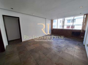 Apartamento · 124m² · 3 Quartos · 1 Vaga · Metrô Uruguai / 3 quartos / 1 suíte vaga