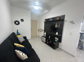 Imagem do Imóvel · Apartamento à venda no bairro Barra da Lagoa com 2 dormitórios send o1 suíte,sala,cozinha e banheiro