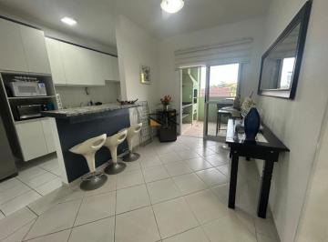 Imagem do Imóvel · Apartamento à venda no bairro Barra da Lagoa com 2 dormitórios send o1 suíte,sala,cozinha e banheiro