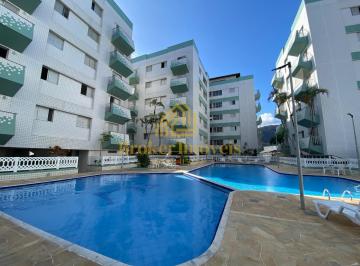 Imagem do Imóvel · Cobertura no Residencial Park Centro de Caraguatatuba á 200 metros da Praia