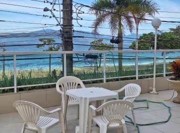 Imagem do Imóvel · Lindo apartamento reformado de 2 dormitórios orla da praia Martim de Sá - Caraguatatuba/SP