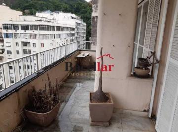 Apartamento · 382m² · 4 Quartos · 2 Vagas · Apartamento : Duplex / Residencial / Copacabana