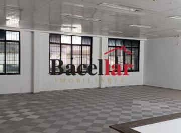 Comercial · 230m² · Prédio :  / Comercial / Méier