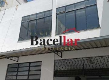 Comercial · 230m² · Prédio :  / Comercial / Méier