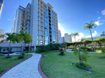 0000025448_2025_05_26_17_54_33_7361 · Apartamento para aluguel, Altiplano Cabo Branco, João Pessoa - 25448