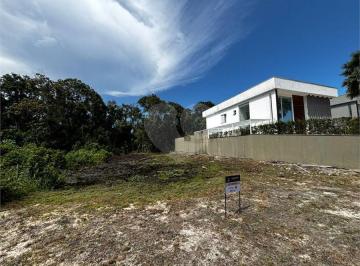 Terreno · 525m² · Terreno à venda em Riviera - SP