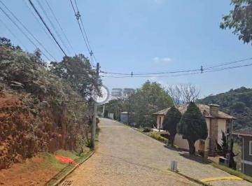 248173.jpg · Terreno para venda com 322 m² dentro de condomínio em Albuquerque Teresópolis/RJ.