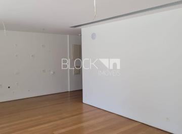 416155.jpg · Apartamento  Barra da Tijuca