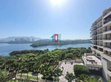 416179.jpg · Apartamento  Barra da Tijuca