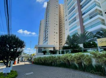 0 · Apartamento para alugar Loteamento Alphaville Campinas em Campinas/SP