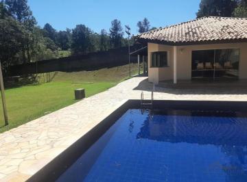0 · Casa à venda no Joapiranga em Valinhos - SP