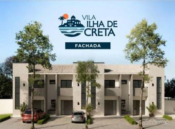 0 · Casa à venda no Vila Capuava em Valinhos/SP