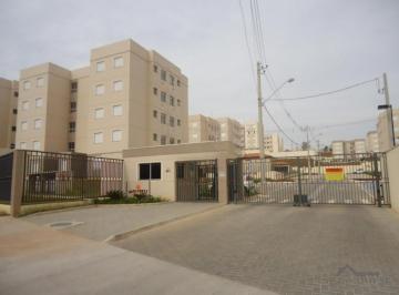 0 · Apartamento a venda no Jardim do Lago Continuação em Campinas/SP