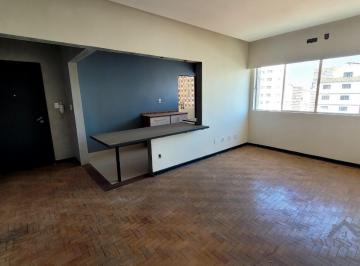 0 · Apartamento à venda no Centro em Campinas/SP