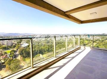 0 · apartamento à venda em Jardim Paiquerê