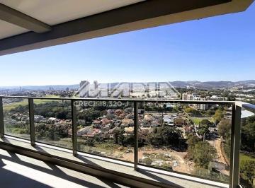 0 · apartamento à venda em Jardim Paiquerê