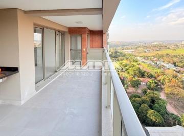 0 · apartamento à venda em Jardim Paiquerê