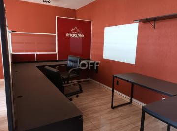 0 · Sala à venda - Vila Itapura, Campinas SP