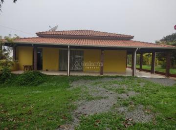 0 · chácara à venda em Residencial Recanto das Palmeiras