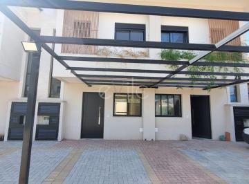 0 · casa para aluguel em Parque Taquaral