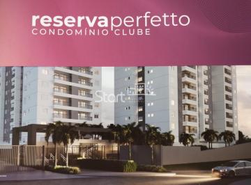 nome imagem · apartamento - Jardim Aurélia - Campinas