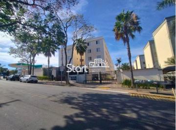 nome imagem · apartamento - Vila Industrial - Campinas
