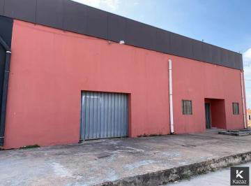 3e7c467d715d65d29bbd5e592f96060f.jpg · Aluguel Salão Comercial - Res. Nico Baracat - Cuiabá -MT (Chave 04) - GA1784