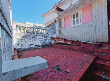 0 · casa à venda em Vila Proost de Souza