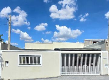 0 · casa à venda em Jardim García