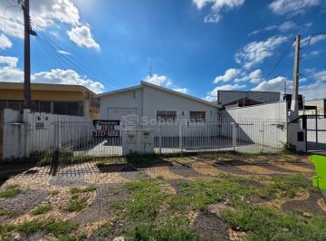 0 · casa para aluguel em Jardim Nossa Senhora Auxiliadora