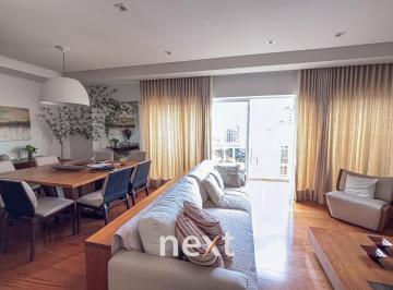 0 · apartamento para aluguel em Cambuí