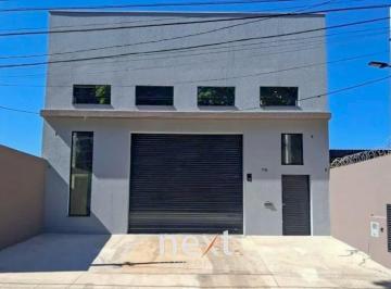 0 · prédio para aluguel em Jardim Bela Vista