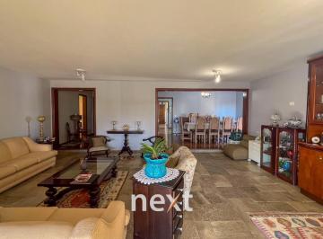 0 · apartamento à venda em Cambuí