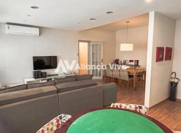 1250134.jpg · Apartamento  Leblon
